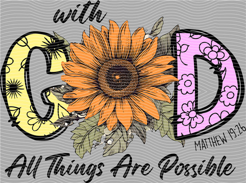 God and Cowboys-SD 2